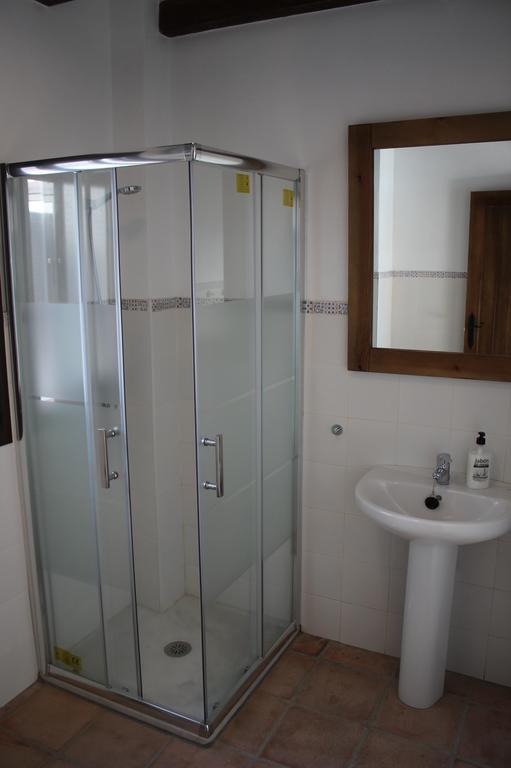 Apartamentos Real Fabrica Hojalata คูซการ์ ห้อง รูปภาพ
